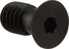 Seco - Torx Plus Cap Screw for Indexables - Caliber Tooling