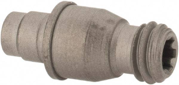 Seco - Torx Plus Cap Screw for Indexables - Caliber Tooling