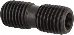 Seco - Torx Plus Cap Screw for Indexables - Caliber Tooling