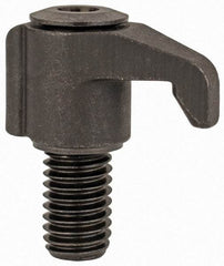 Seco - Torx Plus Cap Screw for Indexables - Caliber Tooling