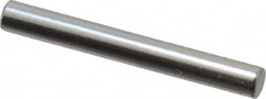 Mitutoyo - Micrometer Rod - Use with Micrometers - Caliber Tooling