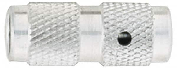 Myers Tire Supply - Valve Core Tool - For Any Tire - Caliber Tooling