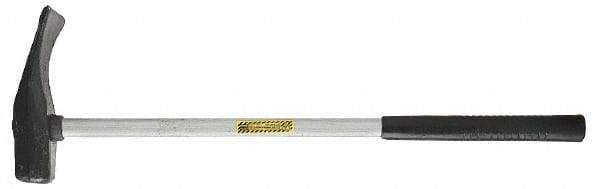 Myers Tire Supply - Tire Hammer - For Any Tire - Caliber Tooling