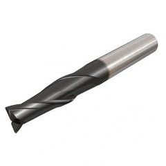 ECCIA2375750C375 900 END MILL - Caliber Tooling