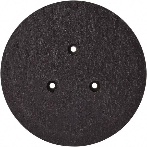 DeWALT - Adhesive PSA Disc - Black, Flexible - Caliber Tooling