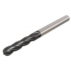 EBIA47501.5C750 900 END MILL - Caliber Tooling