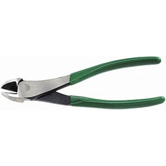 SK - Wire Cutting Pliers - Wire Cutter Pliers - Caliber Tooling