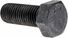 Value Collection - 3/4-10 UNC, 2" Length Under Head Hex Head Cap Screw - Caliber Tooling