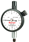 81-242JN/S DIAL INDICATOR - Caliber Tooling