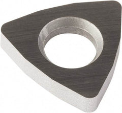 Seco - 1/2" Insert Inscribed Circle, Anvil for Indexables - Caliber Tooling