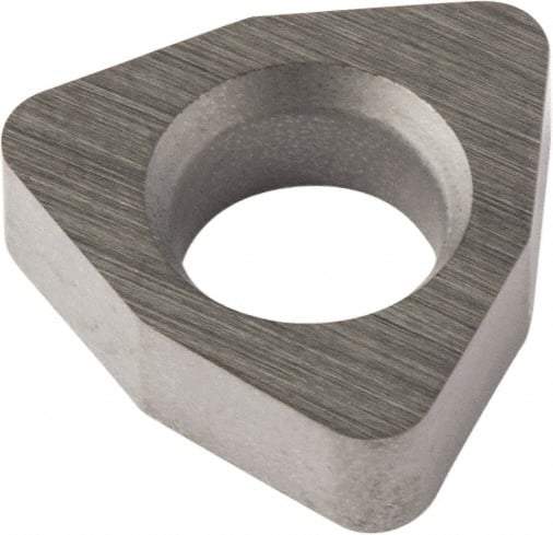 Seco - 3/8" Insert Inscribed Circle, Anvil for Indexables - Caliber Tooling