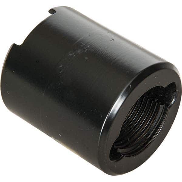 Enerpac - Hydraulic Cylinder Mounting Accessories Type: Base Plate For Use With: RC5 - Caliber Tooling