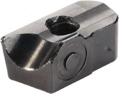 Kennametal - Wedges for Indexable Shell Mills - Series KSOM - Caliber Tooling