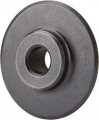 Value Collection - Cutter Replacement Cutting Wheel - Cuts Copper - Caliber Tooling