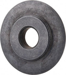 Value Collection - Cutter Replacement Cutting Wheel - Cuts Copper - Caliber Tooling