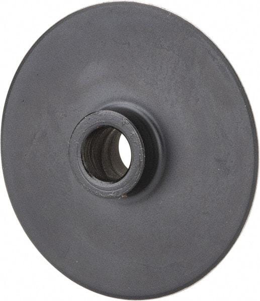 Value Collection - Cutter Replacement Cutting Wheel - Cuts Plastic - Caliber Tooling