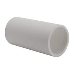 Parker - Replacement Filter Element - Series P3NF, 5 µ Rating, For Use with Parker P3N Filter Series - Caliber Tooling