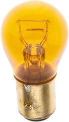 Value Collection - Incandescent Miniature & Specialty S8 Lamp - Index Base - Caliber Tooling