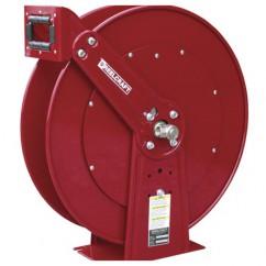 1/2 X 50' HOSE REEL - Caliber Tooling