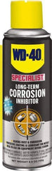 WD-40 Specialist - 6.5 oz Rust/Corrosion Inhibitor - Comes in Aerosol - Caliber Tooling