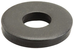 Gibraltar - 0.016" Thick, 0.375 to 0.38" Inside x 0.557 to 0.567" OD, Round Shim - Caliber Tooling