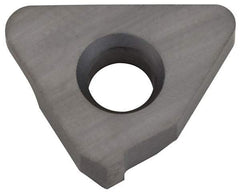 Hertel - 5/8U Insert Inscribed Circle, Internal Right Hand & External Left Hand Anvil for Indexables - Caliber Tooling