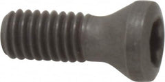 Seco - Torx Plus Cap Screw for Indexables - For Use with Inserts - Caliber Tooling