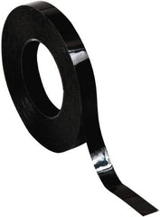 Chartpak - 324" Long, Matte Black Chart Tape - For Charts - Caliber Tooling