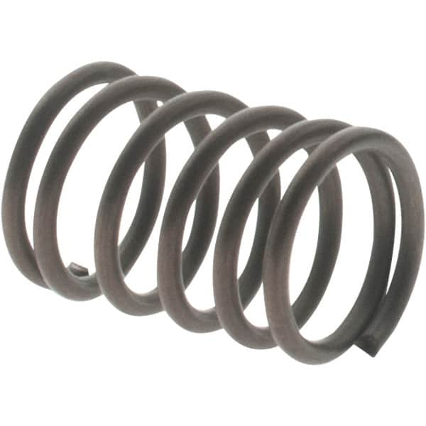 Iscar - Clamp Spring for Indexable Tools - Series DTGNL, DTGNR - Caliber Tooling