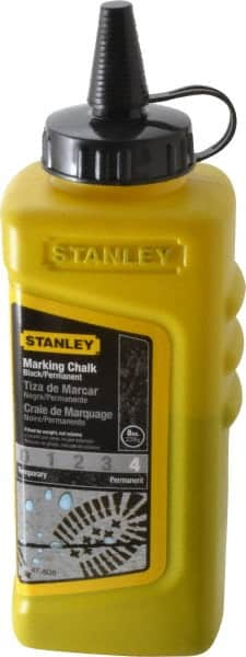 Stanley - 8 Container - Black - Caliber Tooling