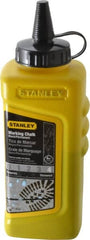 Stanley - 8 Container - Black - Caliber Tooling