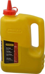 Stanley - 40 Container - Red - Caliber Tooling