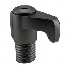 Seco - Series Snap Tap, CSP Clamp for Indexables - Left & Right Hand Cut - Caliber Tooling