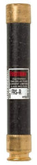 Cooper Bussmann - 300 VDC, 600 VAC, 7.5 Amp, Time Delay General Purpose Fuse - Fuse Holder Mount, 127mm OAL, 20 at DC, 200 (RMS) kA Rating, 13/16" Diam - Caliber Tooling