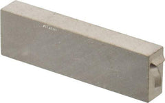 Pryor - Number 7, Individual Hardened Steel Type - 1/8 Inch Character - Caliber Tooling