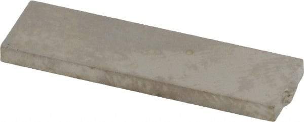 Pryor - Letter A, Individual Hardened Steel Type - 1/16 Inch Character - Caliber Tooling