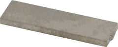 Pryor - Letter A, Individual Hardened Steel Type - 1/16 Inch Character - Caliber Tooling