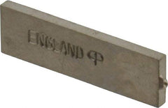 Pryor - Letter J, Individual Hardened Steel Type - 1/16 Inch Character - Caliber Tooling