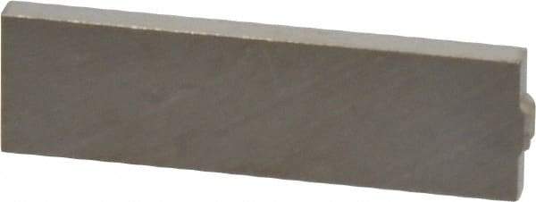 Pryor - Letter M, Individual Hardened Steel Type - 1/16 Inch Character - Caliber Tooling