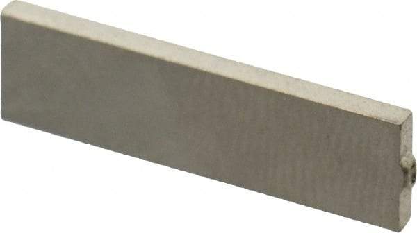 Pryor - Number 0, Individual Hardened Steel Type - 1/16 Inch Character - Caliber Tooling