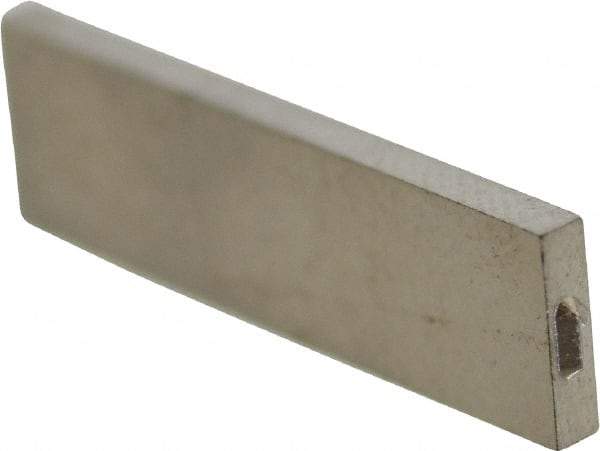 Pryor - Number 1, Individual Hardened Steel Type - 1/16 Inch Character - Caliber Tooling