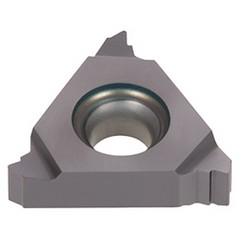 22ER50ISO AH725 INSERT - Caliber Tooling