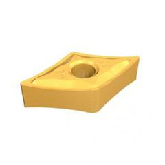 DNGG 442-PP Grade IC907 Turning Insert - Caliber Tooling