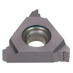 22ER40ISO AH725 INSERT - Caliber Tooling