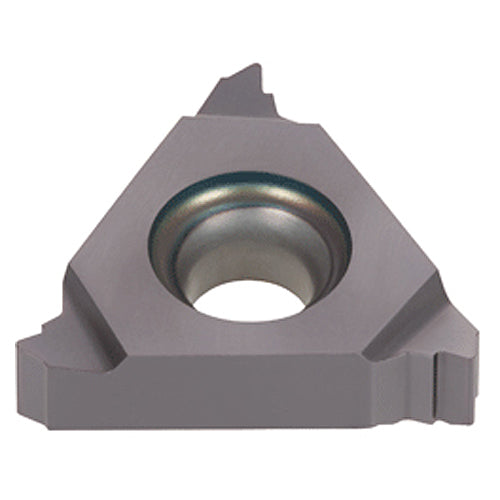 16ER10ISO-M AH725 - Caliber Tooling