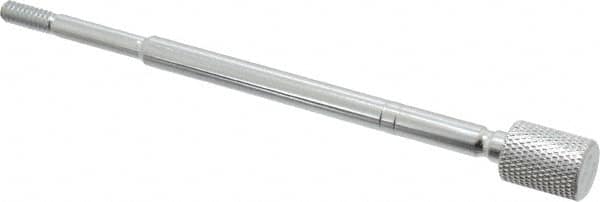 Marson - #10-24 Insert Tool Mandrel - For Use with 39300 - Caliber Tooling