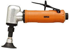 Dotco - Handheld Disc Sanders PSC Code: 3405 - Caliber Tooling