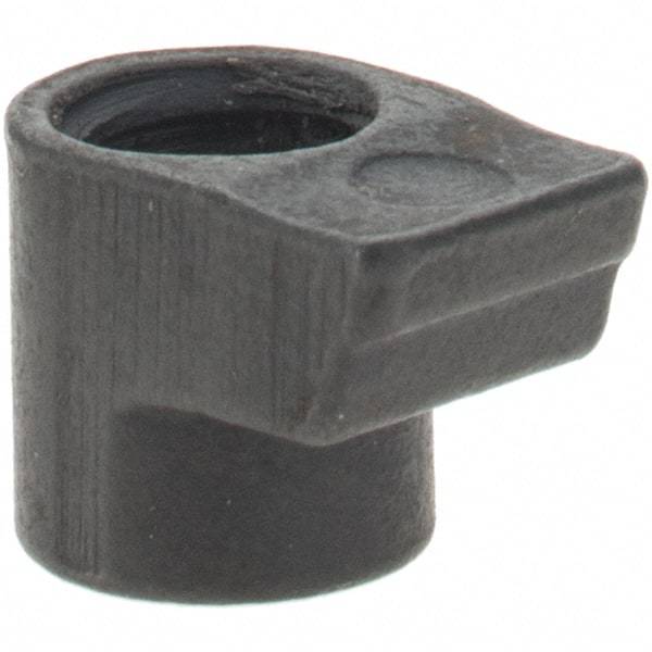 Seco - Wedges for Indexable Face Mills - Compatible with R220.70-03.00-09-6, R220.70-04.00-09-8, R220.70-05.00-09-8, R220.70-06.00-09-10, R220.70-808.00-09-12 Toolholders - Caliber Tooling