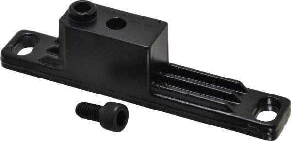 Parker - FRL Modular Wall Mount Bracket - Use with 43258 - Caliber Tooling