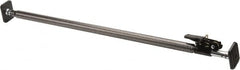 Erickson Manufacturing - Ratcheting Cargo Bar - For Pick Ups - Caliber Tooling